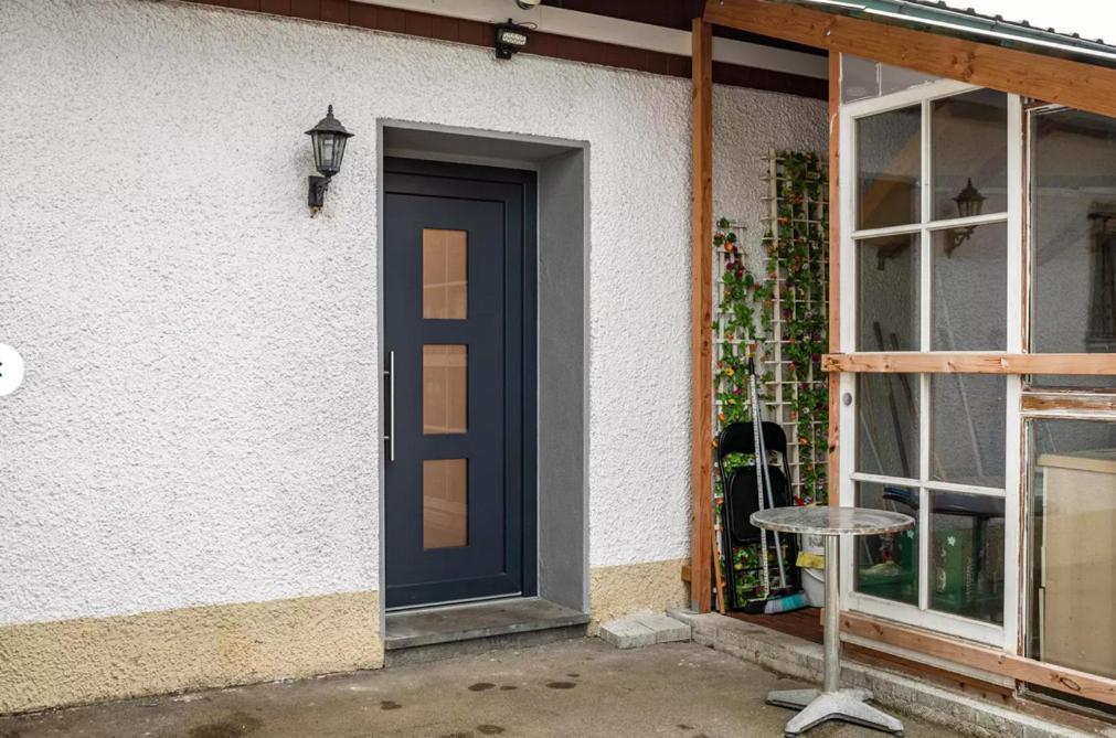 2 Zimmerwohnung In 88099 Neukirch Ab 2 Uebernachtungen Kültér fotó