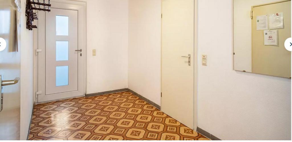 2 Zimmerwohnung In 88099 Neukirch Ab 2 Uebernachtungen Kültér fotó