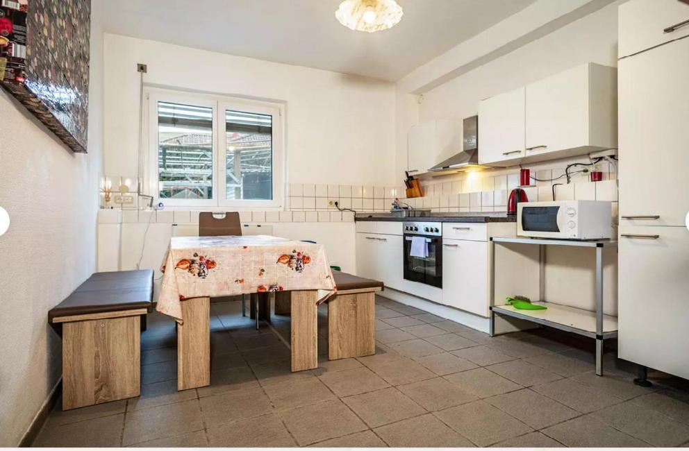 2 Zimmerwohnung In 88099 Neukirch Ab 2 Uebernachtungen Kültér fotó